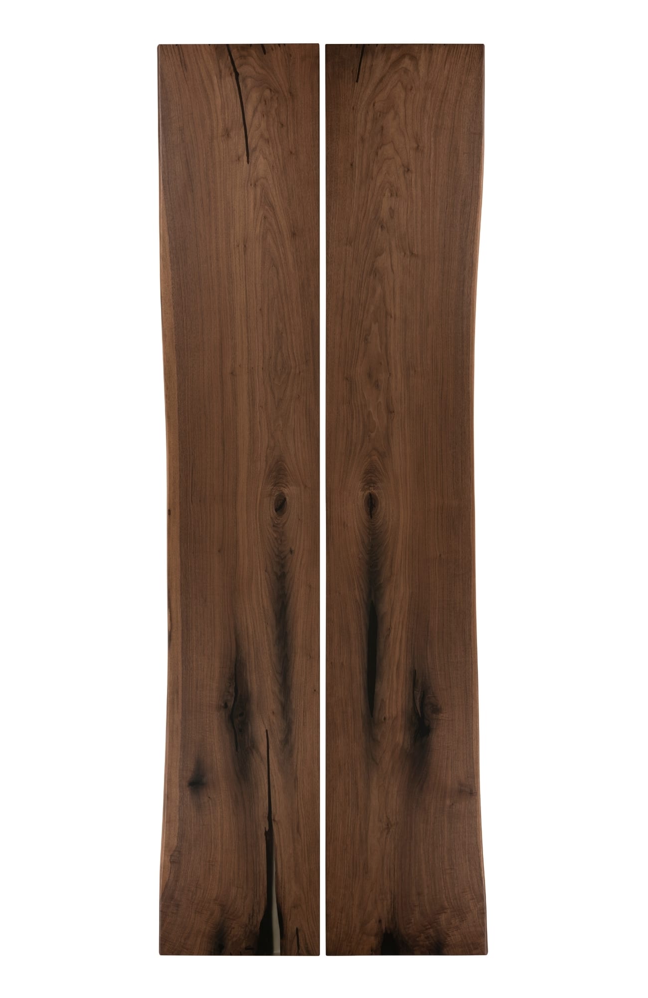 HL320001 Forge Walnut 2.0